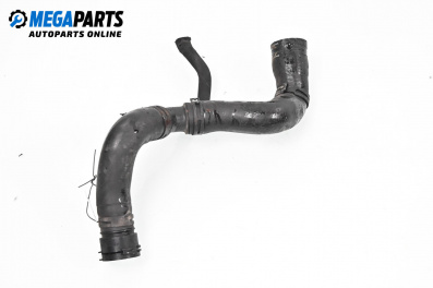 Water hoses for Volkswagen Passat V Variant B6 (08.2005 - 11.2011) 3.2 FSI 4motion, 250 hp