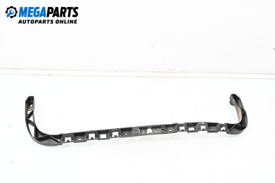 Bumper holder for Volkswagen Passat V Variant B6 (08.2005 - 11.2011), station wagon, position: rear