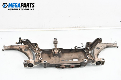 Front axle for Volkswagen Passat V Variant B6 (08.2005 - 11.2011), station wagon