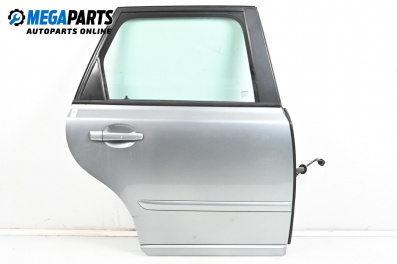 Door for Volvo V50 Estate (12.2003 - 12.2012), 5 doors, station wagon, position: rear - right