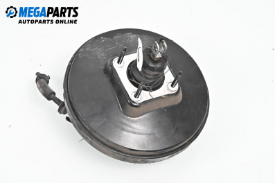 Brake servo for Volvo V50 Estate (12.2003 - 12.2012)