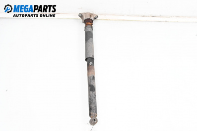 Shock absorber for Volvo V50 Estate (12.2003 - 12.2012), station wagon, position: rear - right