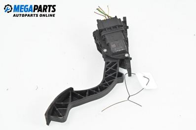 Throttle pedal for Volvo V50 Estate (12.2003 - 12.2012), № 4M51-9F836-AK