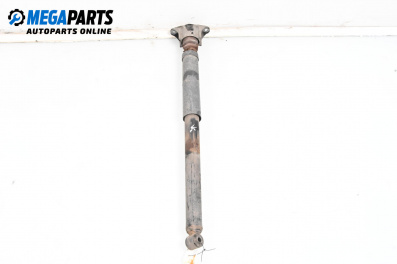 Shock absorber for Volvo V50 Estate (12.2003 - 12.2012), station wagon, position: rear - left