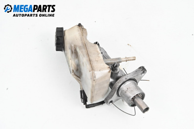 Brake pump for Volvo V50 Estate (12.2003 - 12.2012)