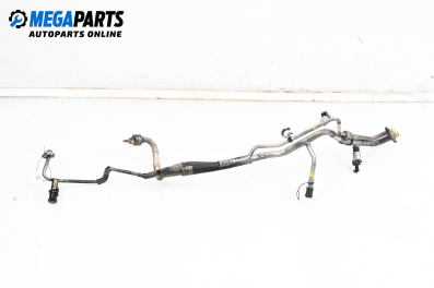 Air conditioning pipes for Volvo V50 Estate (12.2003 - 12.2012)