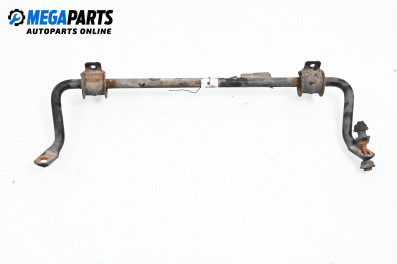 Sway bar for Volvo V50 Estate (12.2003 - 12.2012), station wagon