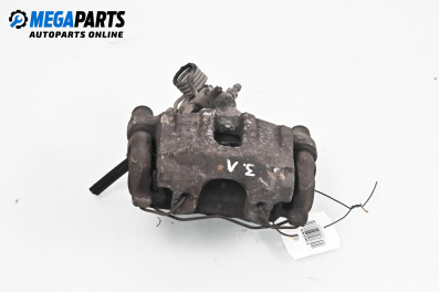 Caliper for Volvo V50 Estate (12.2003 - 12.2012), position: rear - left