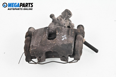 Caliper for Volvo V50 Estate (12.2003 - 12.2012), position: rear - right