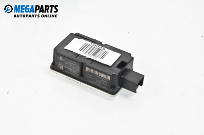 Modul zentralverriegelung for Volvo V50 Estate (12.2003 - 12.2012), № 31252983