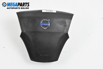 Airbag for Volvo V50 Estate (12.2003 - 12.2012), 5 türen, combi, position: vorderseite, № 8623347