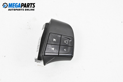 Steering wheel buttons for Volvo V50 Estate (12.2003 - 12.2012)