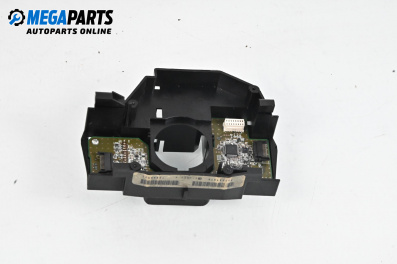 Senzor volan for Volvo V50 Estate (12.2003 - 12.2012)