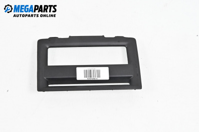 Interieur kunststoffbauteile for Volvo V50 Estate (12.2003 - 12.2012), 5 türen, combi, position: vorderseite