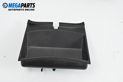 Interieur kunststoffbauteile for Volvo V50 Estate (12.2003 - 12.2012), 5 türen, combi, position: vorderseite