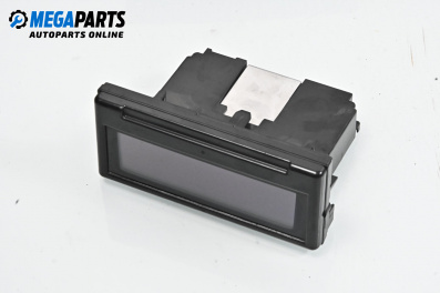 Display for Volvo V50 Estate (12.2003 - 12.2012), № 31268051