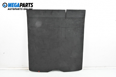 Trunk interior cover for Volvo V50 Estate (12.2003 - 12.2012), 5 doors, station wagon