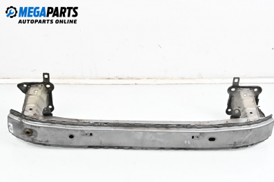 Bumper support brace impact bar for Volvo V50 Estate (12.2003 - 12.2012), station wagon, position: front