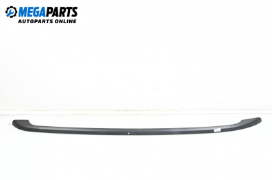 Șină portbagaj de acoperiș for Volvo V50 Estate (12.2003 - 12.2012), 5 uși, combi, position: stânga