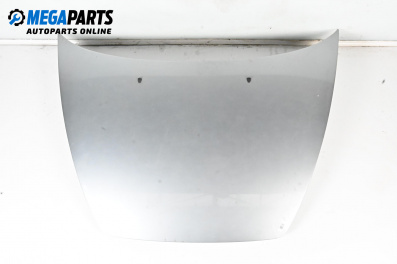 Bonnet for Volvo V50 Estate (12.2003 - 12.2012), 5 doors, station wagon, position: front