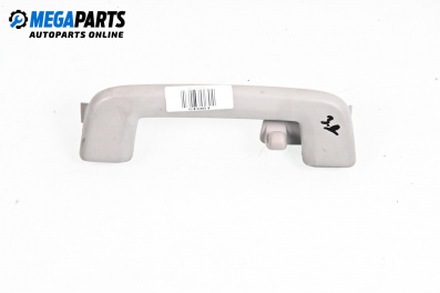 Handle for Volvo V50 Estate (12.2003 - 12.2012), 5 doors, position: rear - right