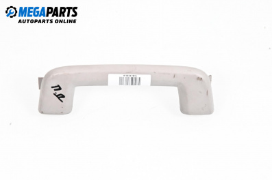 Handgriff for Volvo V50 Estate (12.2003 - 12.2012), 5 türen, position: rechts, vorderseite