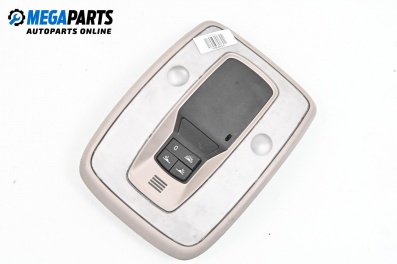 Plafonieră interioară for Volvo V50 Estate (12.2003 - 12.2012), № 39860844