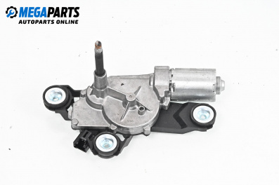 Motor ștergătoare parbriz for Volvo V50 Estate (12.2003 - 12.2012), combi, position: din spate