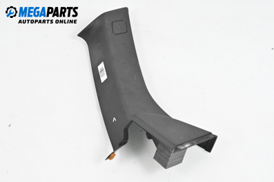 Interieur kunststoffbauteile for Volvo V50 Estate (12.2003 - 12.2012), 5 türen, combi, position: links