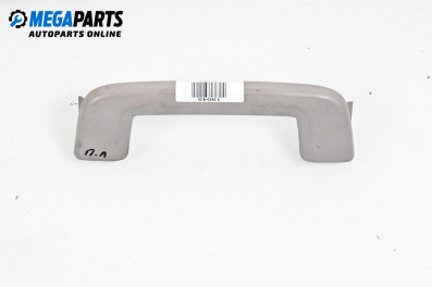 Handle for Volvo V50 Estate (12.2003 - 12.2012), 5 doors, position: front - left