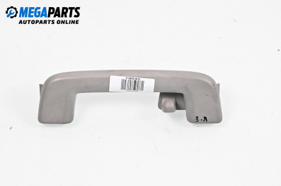 Handle for Volvo V50 Estate (12.2003 - 12.2012), 5 doors, position: rear - left