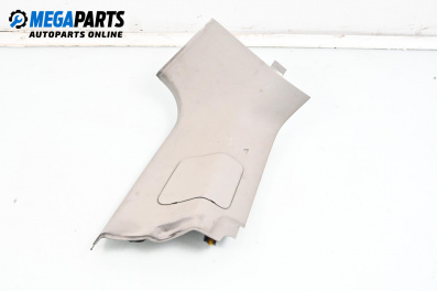 Interieur kunststoffbauteile for Volvo V50 Estate (12.2003 - 12.2012), 5 türen, combi, position: links