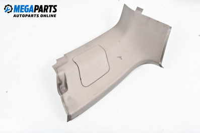 Interieur kunststoffbauteile for Volvo V50 Estate (12.2003 - 12.2012), 5 türen, combi, position: rechts