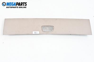 Plafonieră portbagaj for Volvo V50 Estate (12.2003 - 12.2012)