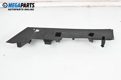 Interieur kunststoffbauteile for Volvo V50 Estate (12.2003 - 12.2012), 5 türen, combi, position: links