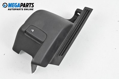 Interieur kunststoffbauteile for Volvo V50 Estate (12.2003 - 12.2012), 5 türen, combi, position: links