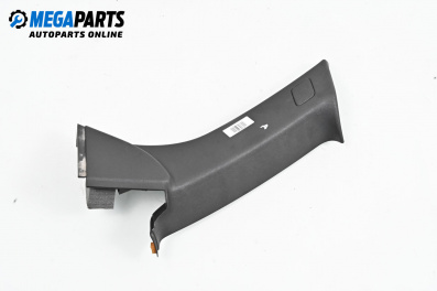 Interieur kunststoffbauteile for Volvo V50 Estate (12.2003 - 12.2012), 5 türen, combi, position: rechts