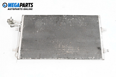 Air conditioning radiator for Volvo V50 Estate (12.2003 - 12.2012) 1.6 D, 109 hp