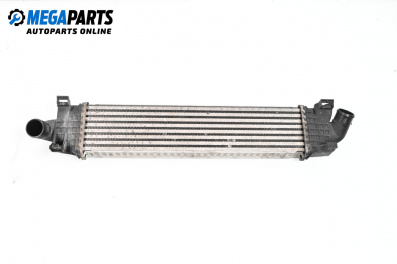 Intercooler for Volvo V50 Estate (12.2003 - 12.2012) 1.6 D, 109 hp