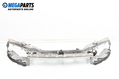 Frontmaske for Volvo V50 Estate (12.2003 - 12.2012), combi