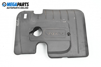 Engine cover for Volvo V50 Estate (12.2003 - 12.2012)