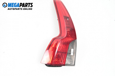 Tail light for Volvo V50 Estate (12.2003 - 12.2012), station wagon, position: left