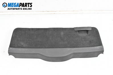 Capac plastic portbagaj for Volvo V50 Estate (12.2003 - 12.2012), 5 uși, combi