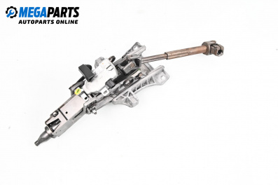 Steering shaft for Volvo V50 Estate (12.2003 - 12.2012), № P31202262