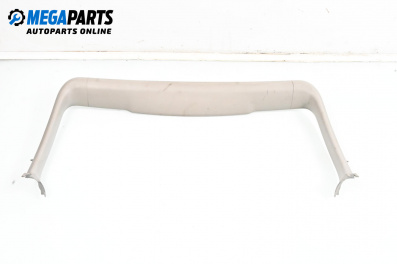 Capac plastic portbagaj for Volvo V50 Estate (12.2003 - 12.2012), 5 uși, combi