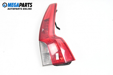 Tail light for Volvo V50 Estate (12.2003 - 12.2012), station wagon, position: right