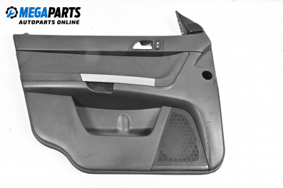 Interior door panel  for Volvo V50 Estate (12.2003 - 12.2012), 5 doors, station wagon, position: front - left