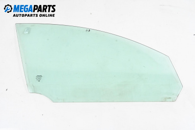 Geam for Volvo V50 Estate (12.2003 - 12.2012), 5 uși, combi, position: dreaptă - fața