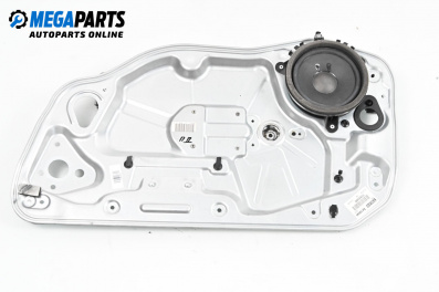 Power window mechanism for Volvo V50 Estate (12.2003 - 12.2012), 5 doors, station wagon, position: front - right