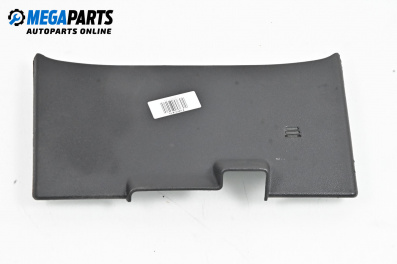 Plastic interior for Volvo V50 Estate (12.2003 - 12.2012), 5 uși, combi, position: fața